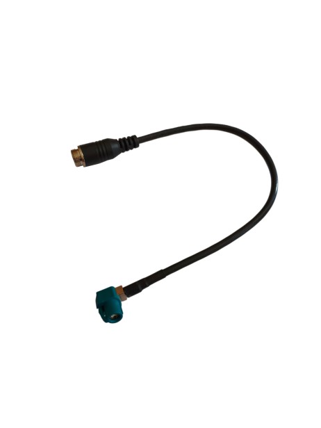 DAC-069a.jpg