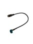 DAC-069a.jpg