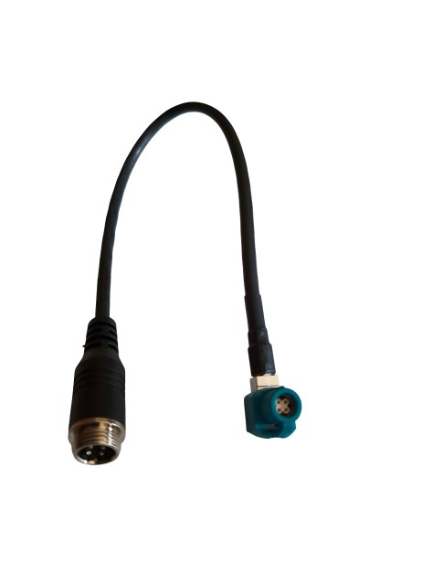 DAC-069a_2.jpg