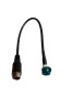 DAC-069a_2.jpg
