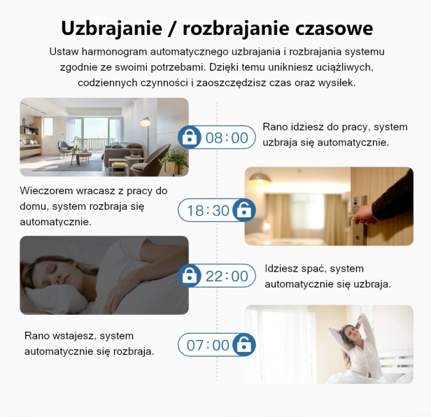 ec8b5a17eccf08c13ed3659e003cdc27.png