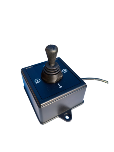 f940d748f9d52a1bcdb4a192fe9fa982.png