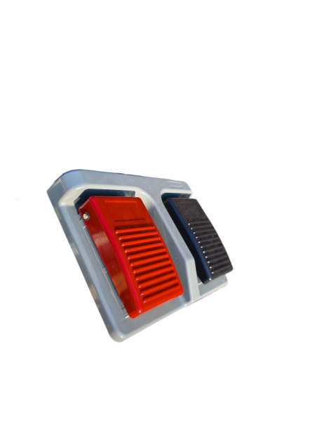 1bc9e1dfbf232b670c3201e2adaa2f21.png