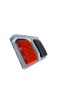 1bc9e1dfbf232b670c3201e2adaa2f21.png