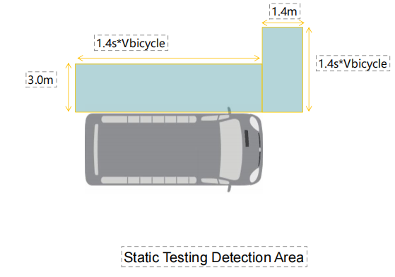 baf3947b5b1fe788075bf1060fc46ddf.png