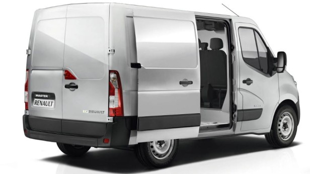 renault-master (1).jpg