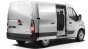 renault-master (1).jpg