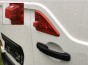 nissan.jpg